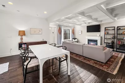 3322 N 25th Street, Tacoma, WA 98406 - Photo 6