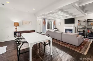 3322 N 25th St, Tacoma, WA 98406 - Photo 6