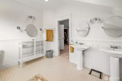 3322 N 25th Street, Tacoma, WA 98406 - Photo 18