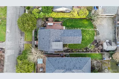 3322 N 25th Street, Tacoma, WA 98406 - Photo 28