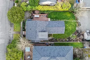 3322 N 25th St, Tacoma, WA 98406 - Photo 28