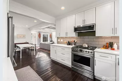 3322 N 25th Street, Tacoma, WA 98406 - Photo 4