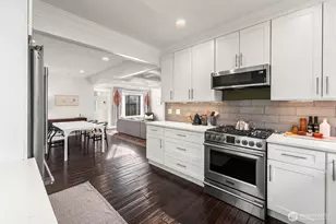 3322 N 25th St, Tacoma, WA 98406 - Photo 4