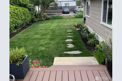 3322 N 25th Street, Tacoma, WA 98406 - Photo 30