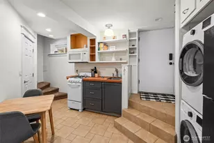 3322 N 25th St, Tacoma, WA 98406 - Photo 20