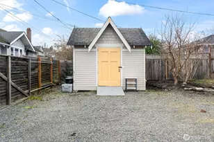 3322 N 25th St, Tacoma, WA 98406 - Photo 38