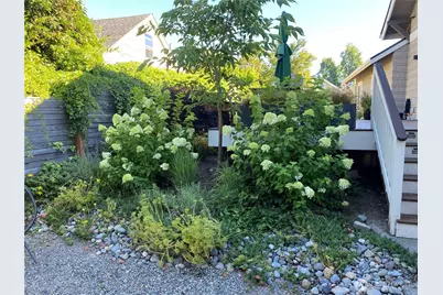 3322 N 25th Street, Tacoma, WA 98406 - Photo 32