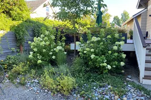 3322 N 25th St, Tacoma, WA 98406 - Photo 32