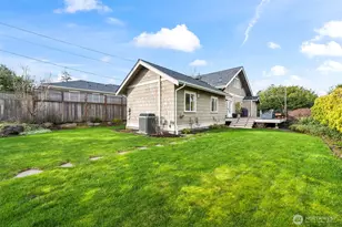 3322 N 25th St, Tacoma, WA 98406 - Photo 36