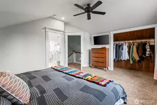 3322 N 25th St, Tacoma, WA 98406 - Photo 16