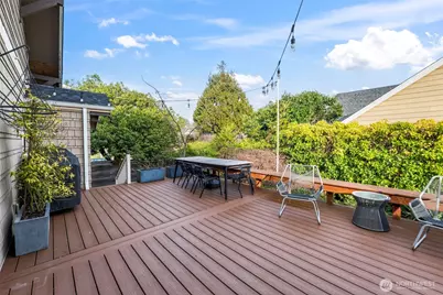 3322 N 25th Street, Tacoma, WA 98406 - Photo 26