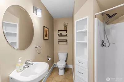 3322 N 25th Street, Tacoma, WA 98406 - Photo 22