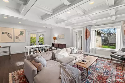 3322 N 25th Street, Tacoma, WA 98406 - Photo 8