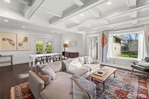 3322 N 25th St, Tacoma, WA 98406 - Photo 8