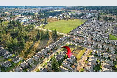 15337 92nd Avenue SE, Yelm, WA 98597 - Photo 30