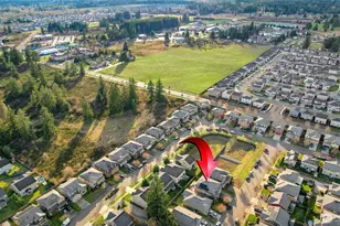 15337 92nd Ave SE, Yelm, WA 98597 - Photo 30