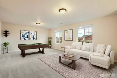 15337 92nd Avenue SE, Yelm, WA 98597 - Photo 22