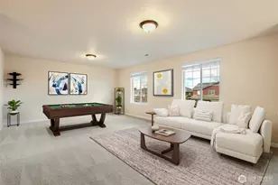 15337 92nd Ave SE, Yelm, WA 98597 - Photo 22