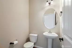 15337 92nd Ave SE, Yelm, WA 98597 - Photo 10