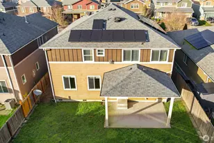 15337 92nd Ave SE, Yelm, WA 98597 - Photo 26