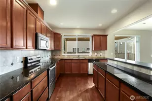 15337 92nd Ave SE, Yelm, WA 98597 - Photo 6