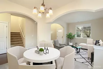 15337 92nd Avenue SE, Yelm, WA 98597 - Photo 8