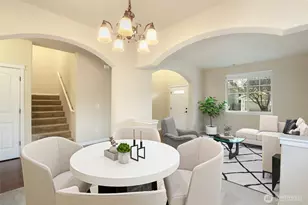 15337 92nd Ave SE, Yelm, WA 98597 - Photo 8