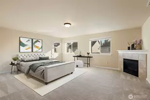 15337 92nd Ave SE, Yelm, WA 98597 - Photo 12