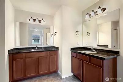 15337 92nd Avenue SE, Yelm, WA 98597 - Photo 14