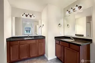 15337 92nd Ave SE, Yelm, WA 98597 - Photo 14