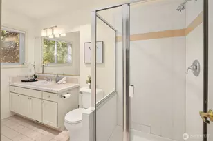 112 9th Ln, Kirkland, WA 98033 - Photo 32