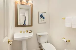 112 9th Ln, Kirkland, WA 98033 - Photo 8