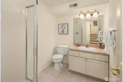 112 9th Lane #112, Kirkland, WA 98033 - Photo 34