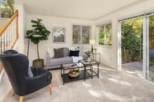 112 9th Ln, Kirkland, WA 98033 - Photo 18