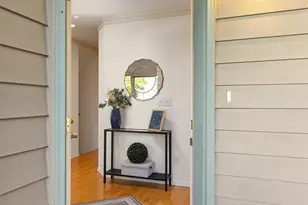 112 9th Ln, Kirkland, WA 98033 - Photo 4