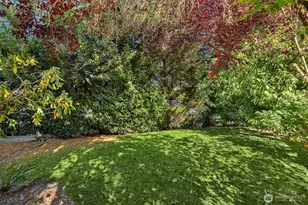 112 9th Ln, Kirkland, WA 98033 - Photo 20