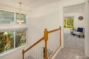 112 9th Ln, Kirkland, WA 98033 - Photo 28