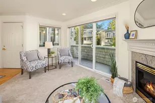 112 9th Ln, Kirkland, WA 98033 - Photo 6