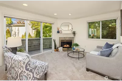 112 9th Lane #112, Kirkland, WA 98033 - Photo 4