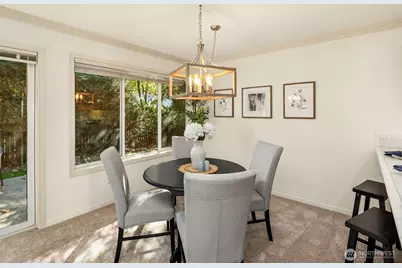 112 9th Lane #112, Kirkland, WA 98033 - Photo 20