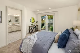 112 9th Ln, Kirkland, WA 98033 - Photo 24