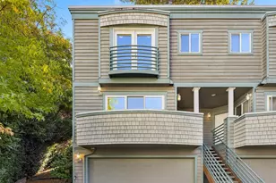 112 9th Ln, Kirkland, WA 98033 - Photo 1