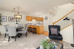 112 9th Ln, Kirkland, WA 98033 - Photo 16