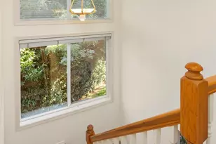 112 9th Ln, Kirkland, WA 98033 - Photo 22