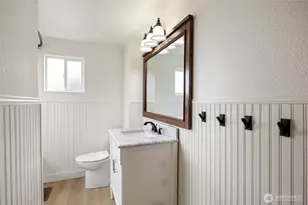 1003 W Rose Ave, Moses Lake, WA 98837 - Photo 10