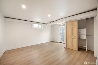 1003 W Rose Avenue, Moses Lake, WA 98837 - Photo 18