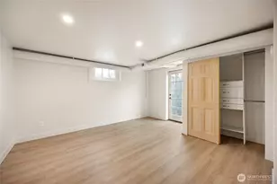 1003 W Rose Ave, Moses Lake, WA 98837 - Photo 18