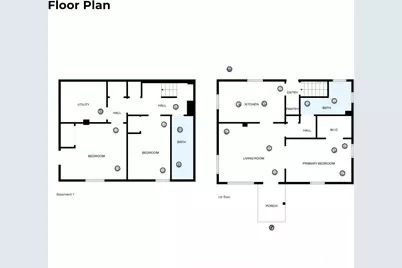 1003 W Rose Avenue, Moses Lake, WA 98837 - Photo 30