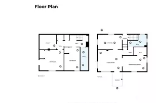 1003 W Rose Ave, Moses Lake, WA 98837 - Photo 30