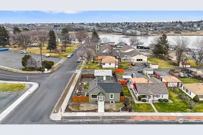 1003 W Rose Avenue, Moses Lake, WA 98837 - Photo 26